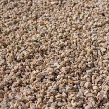 Gravel
